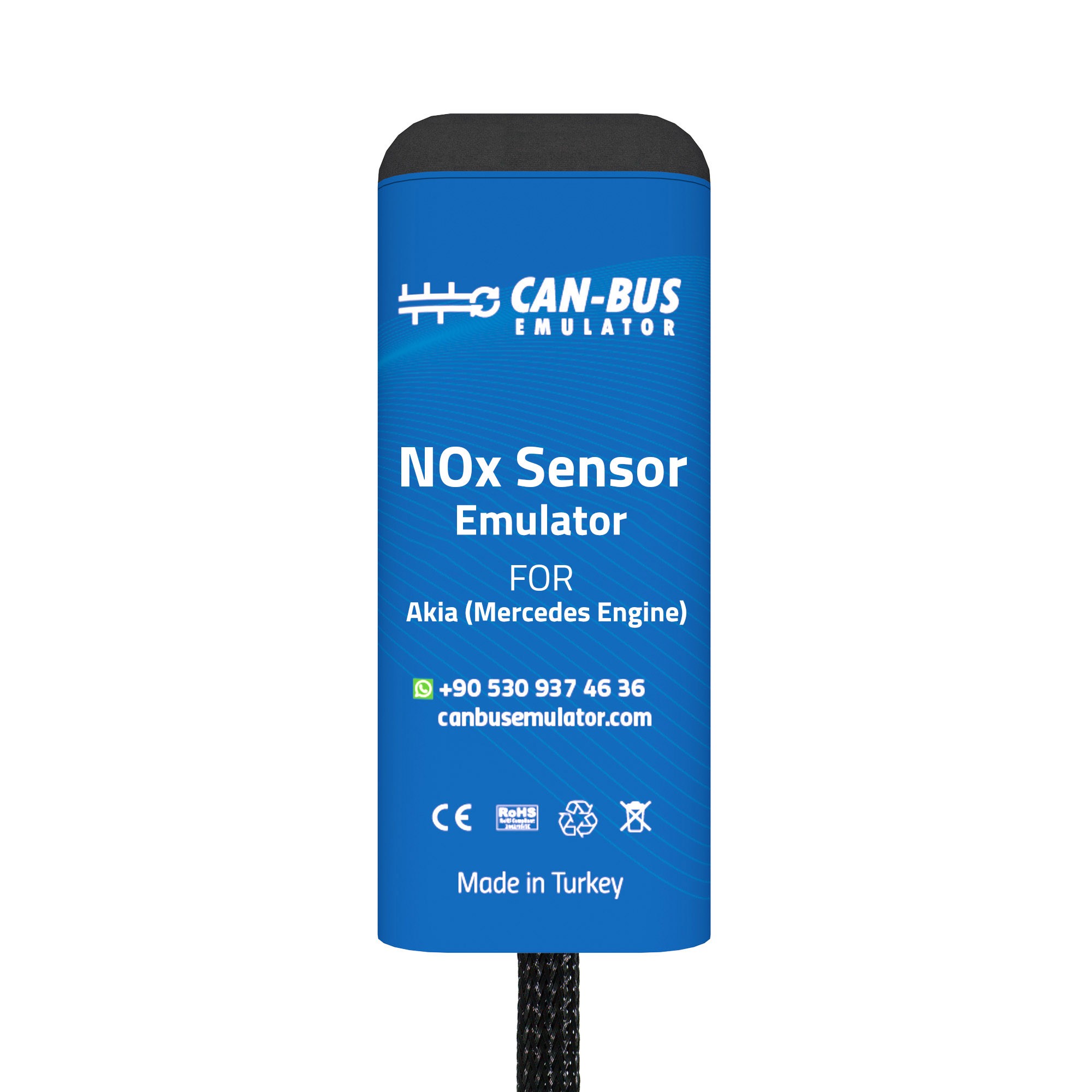 akia-mercedes-motorlu-euro-6-nox-sensor-emulatoru.jpg