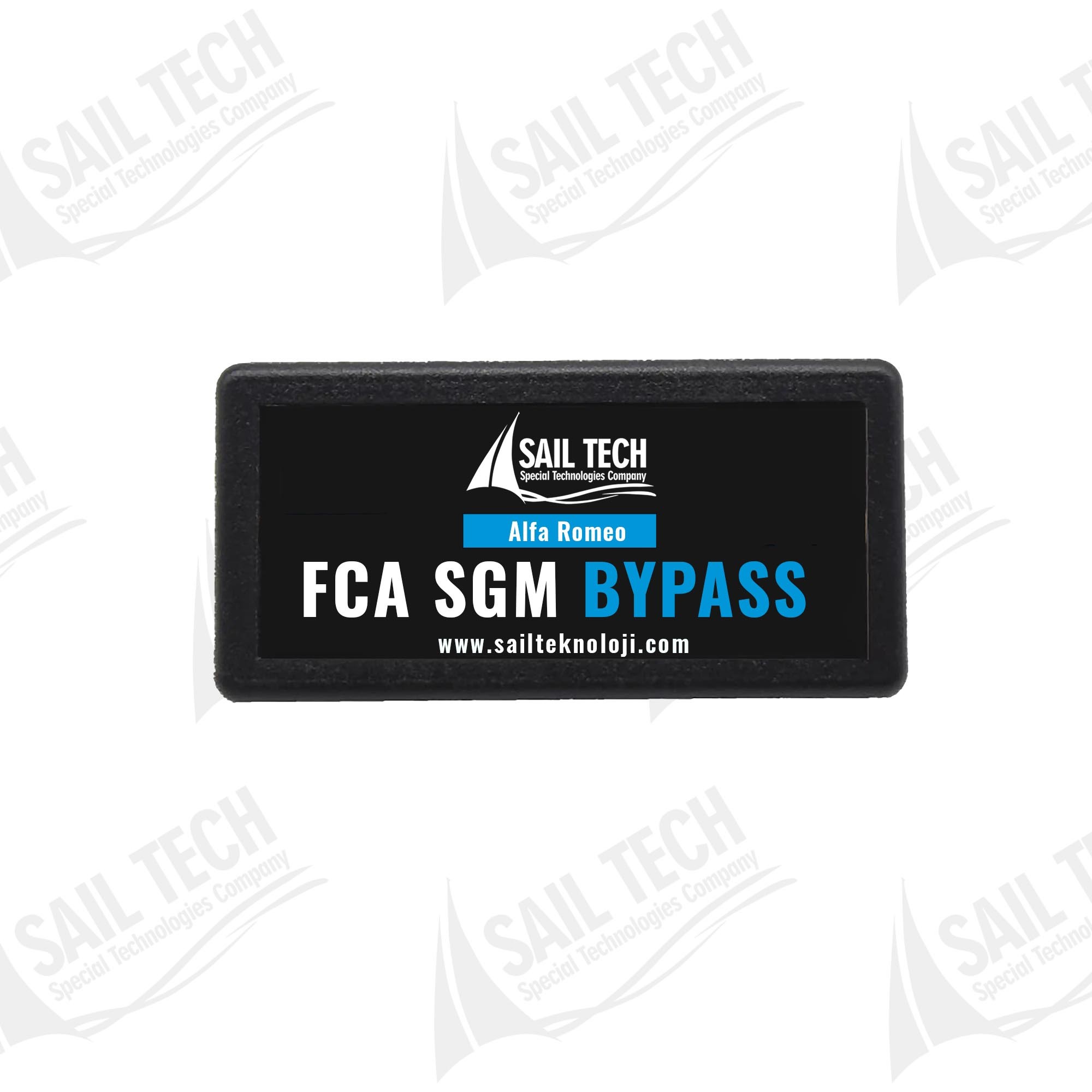 alfa-romeo-gateway-bypass-modulu.jpg