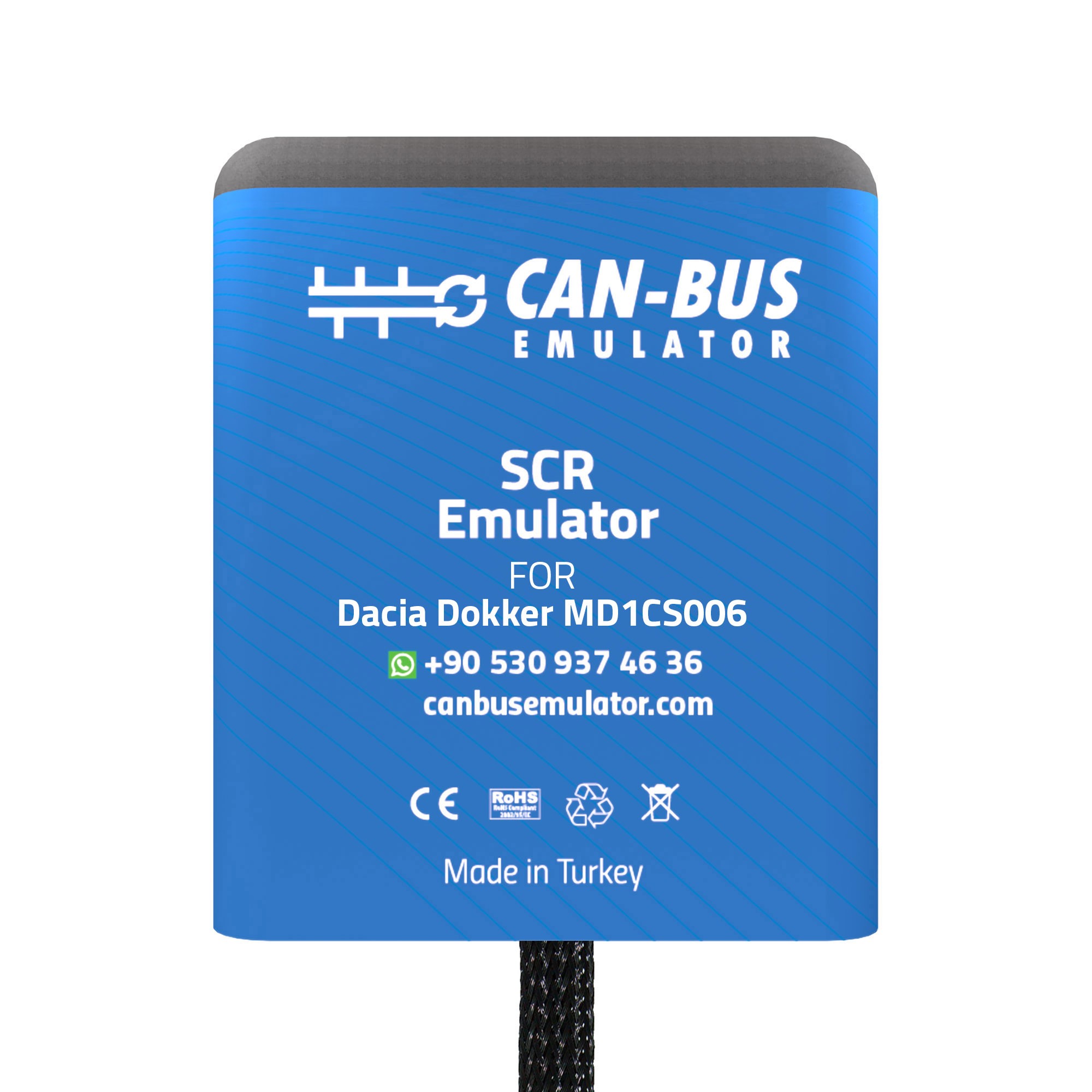 dacia-dokker-md1cs006-adblue-scrdpf-iptal-emulatoru.jpg