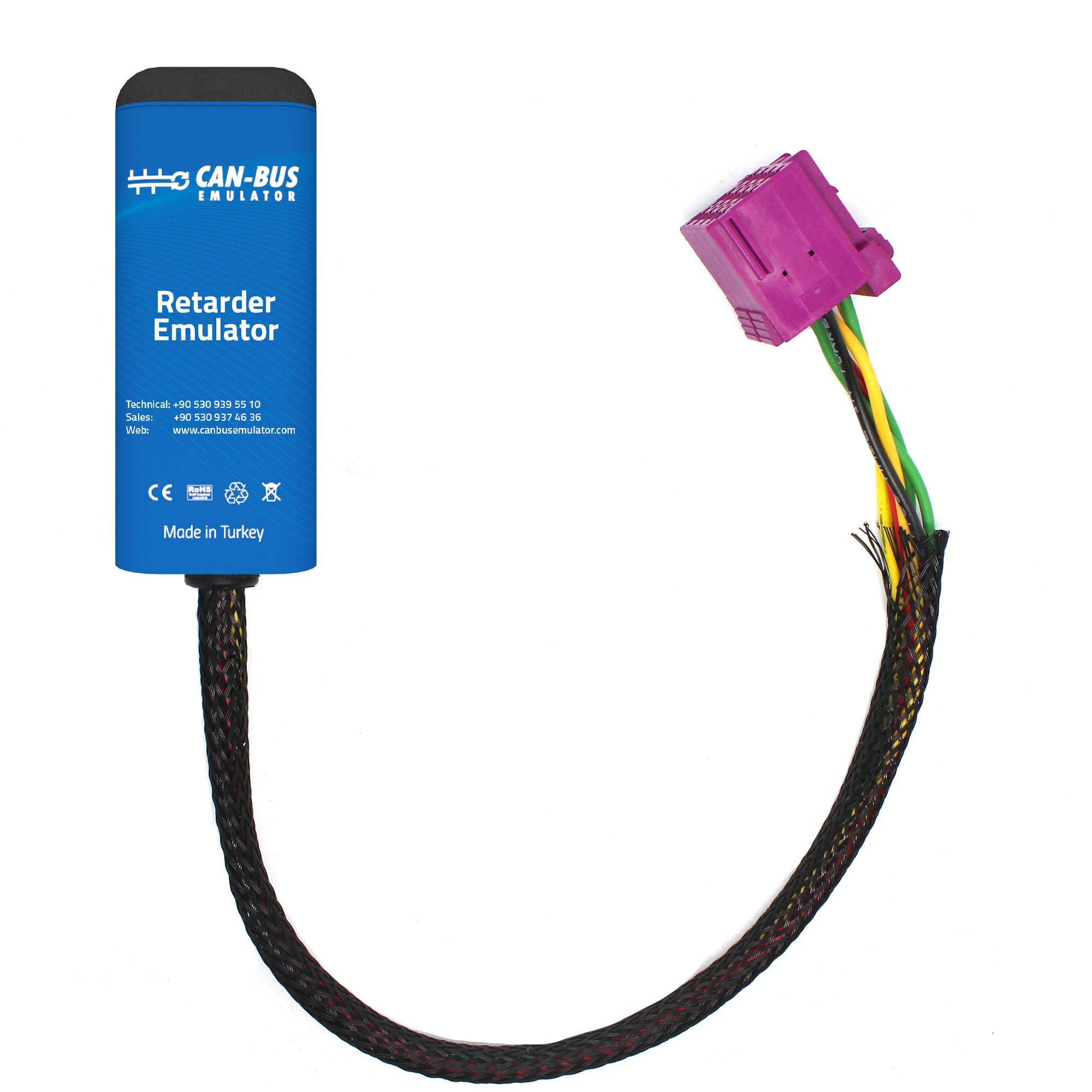 daf-est-52-est-54-retarder-emulatoru.jpg