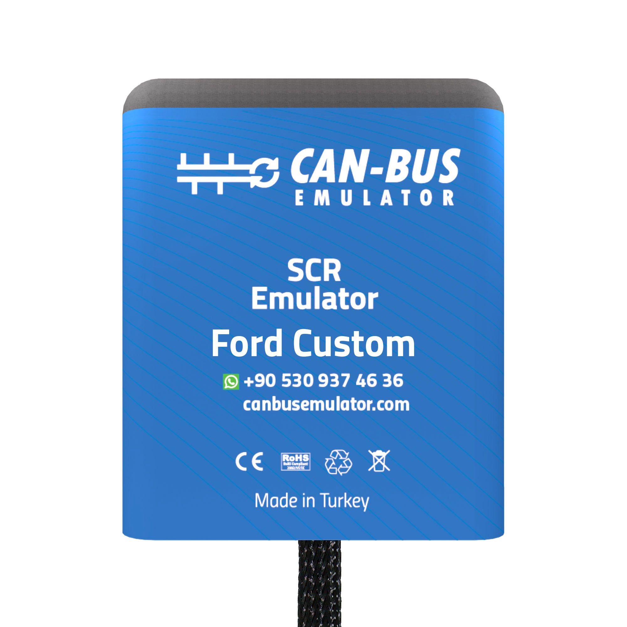 ford-custom-sid212-euro-6-adblue-scrdpf-iptali.jpg