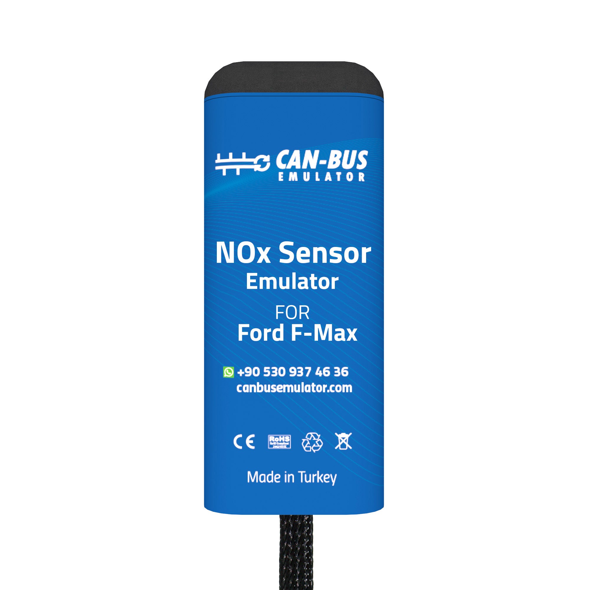 ford-f-max-euro-6-nox-sensor-emulatoru.jpg
