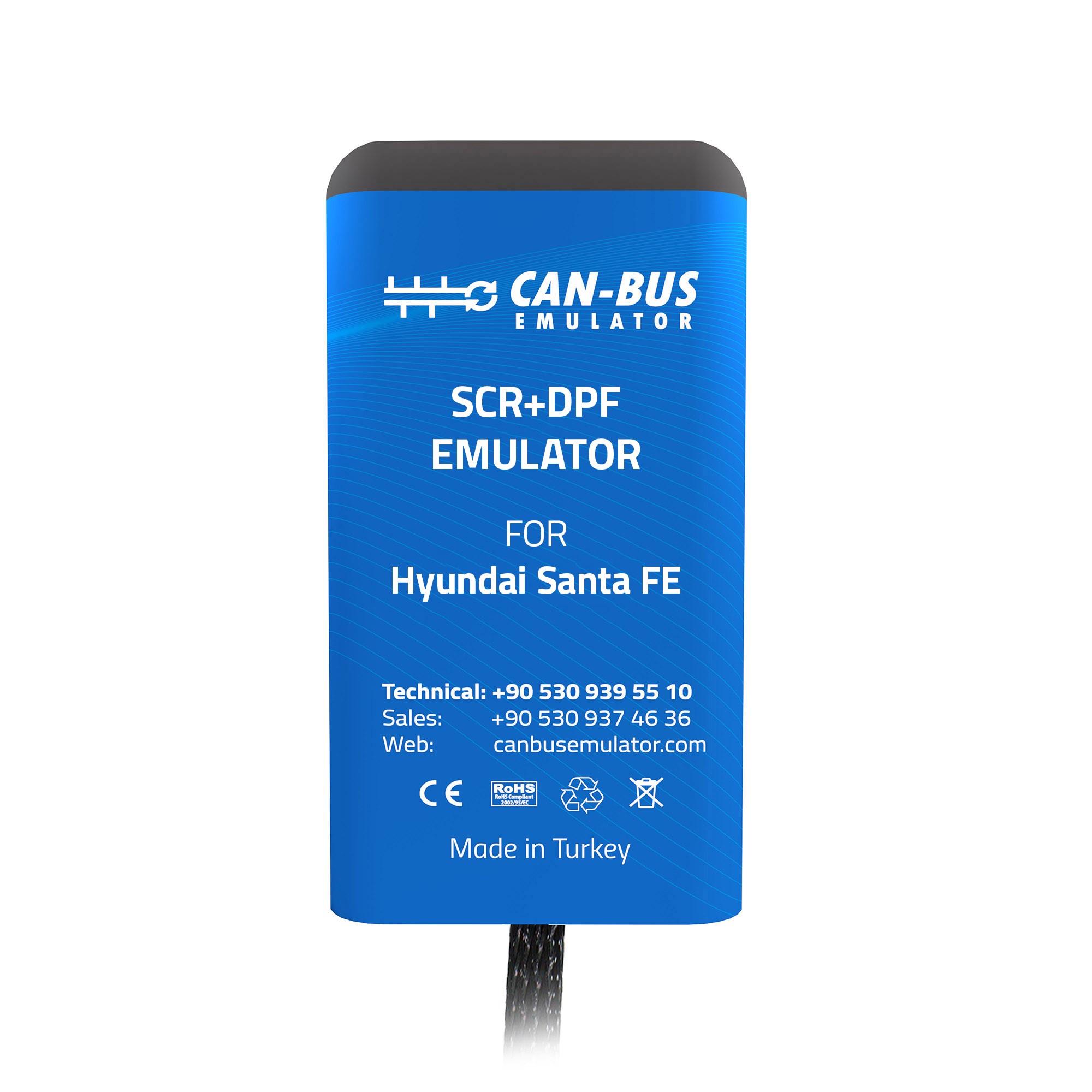 hyundai-santa-fe-md1cs012-adblue-scr-dpf-emulator.jpg