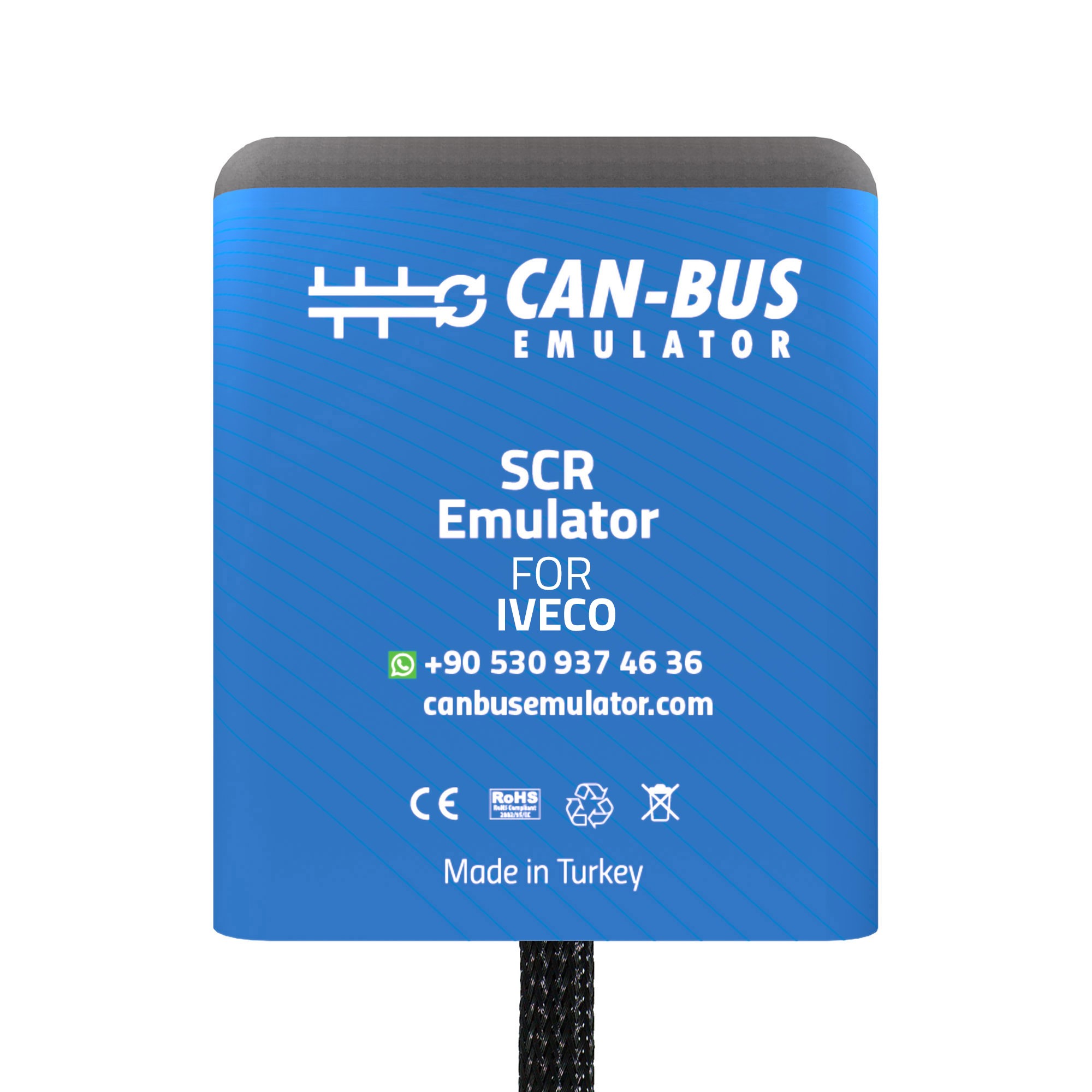iveco-euro-6-adblue-iptal-emulatoru.jpg