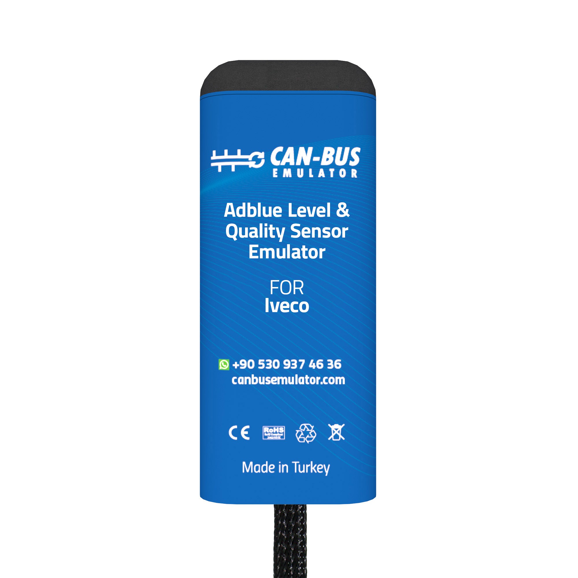 iveco-euro-6-adblue-levelquality-emulatoru.jpg