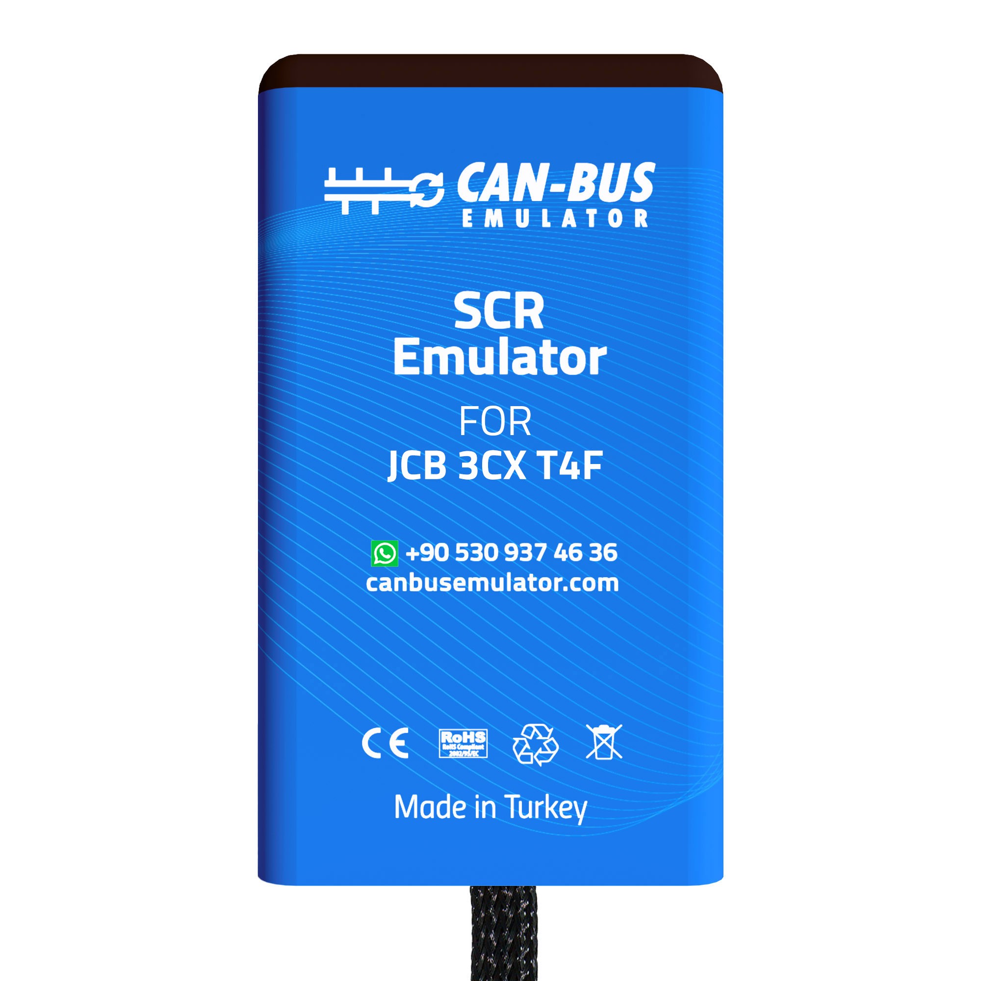 jcb-3cx-t4f-adblue-scr-iptal-emulatoru.jpg
