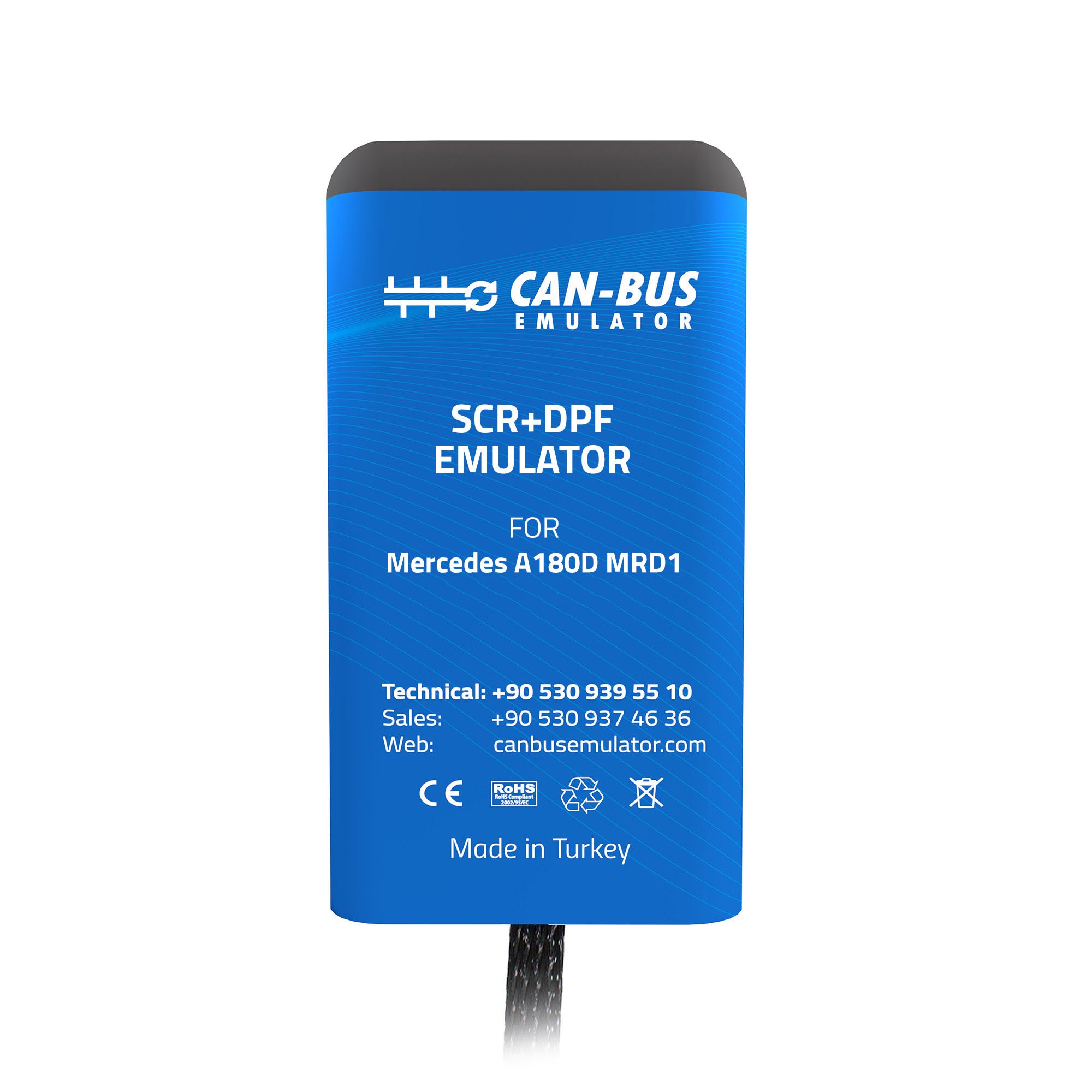 mercedes-a180d-mrd1-md1cp001-adblue-scr-dpf-iptal-emulatoru.jpg