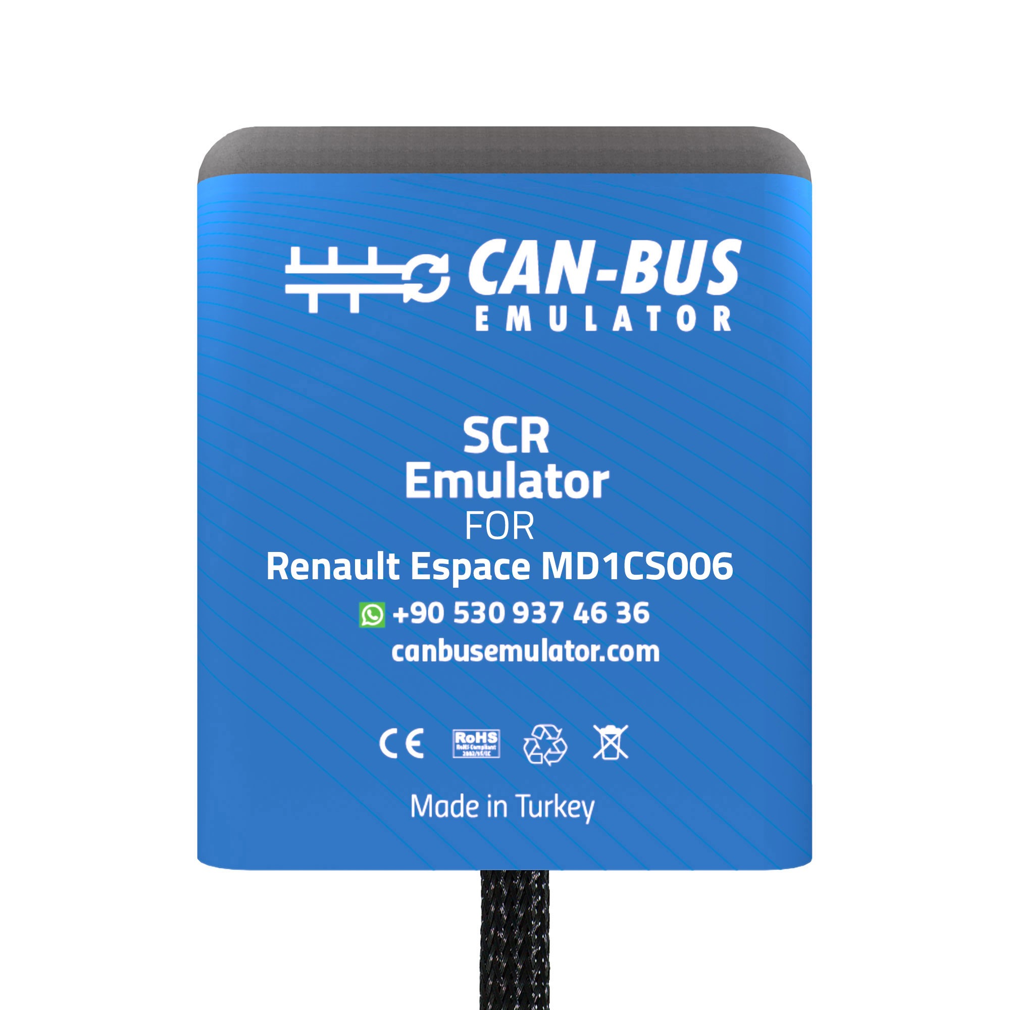 renault-espace-md1cs006-adblue-scrdpf-iptal-emulatoru.jpg