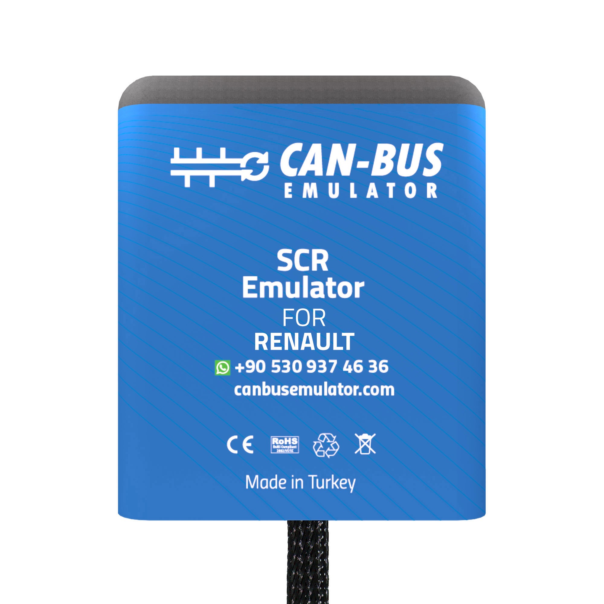 renault-euro-6-adblue-iptal-emulatoru.jpg