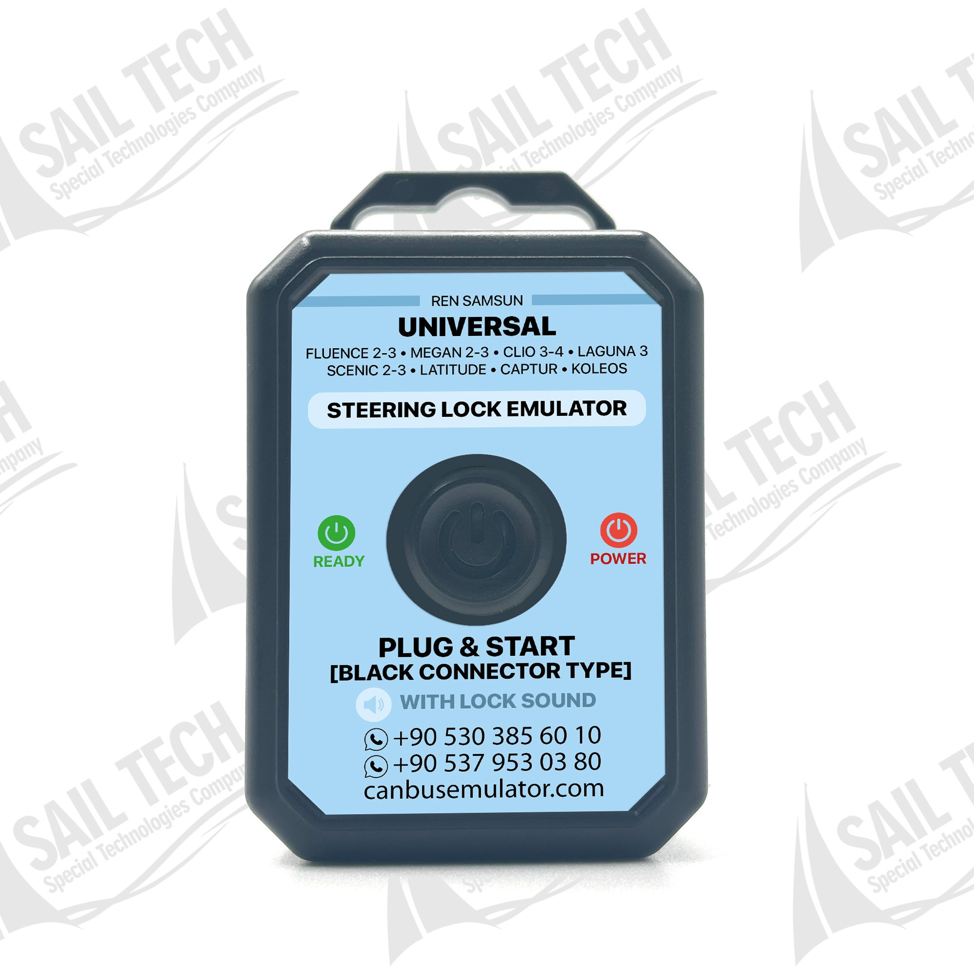 renault-samsung-universal-direksiyon-kilidi-emulatoru.jpg