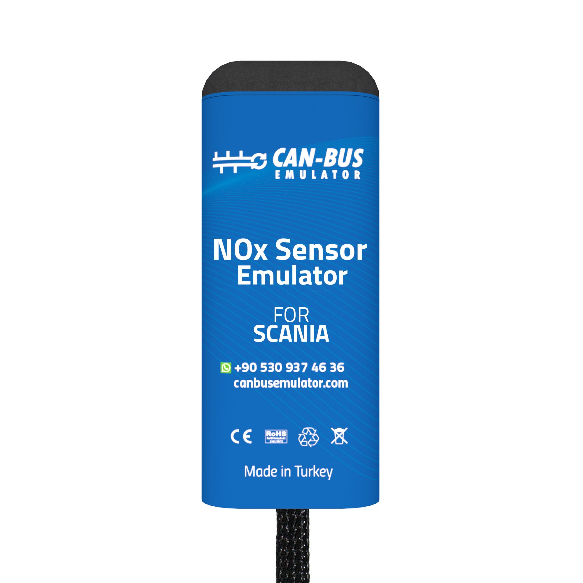 scania-euro-5-nox-sensor-emulatoru.jpg