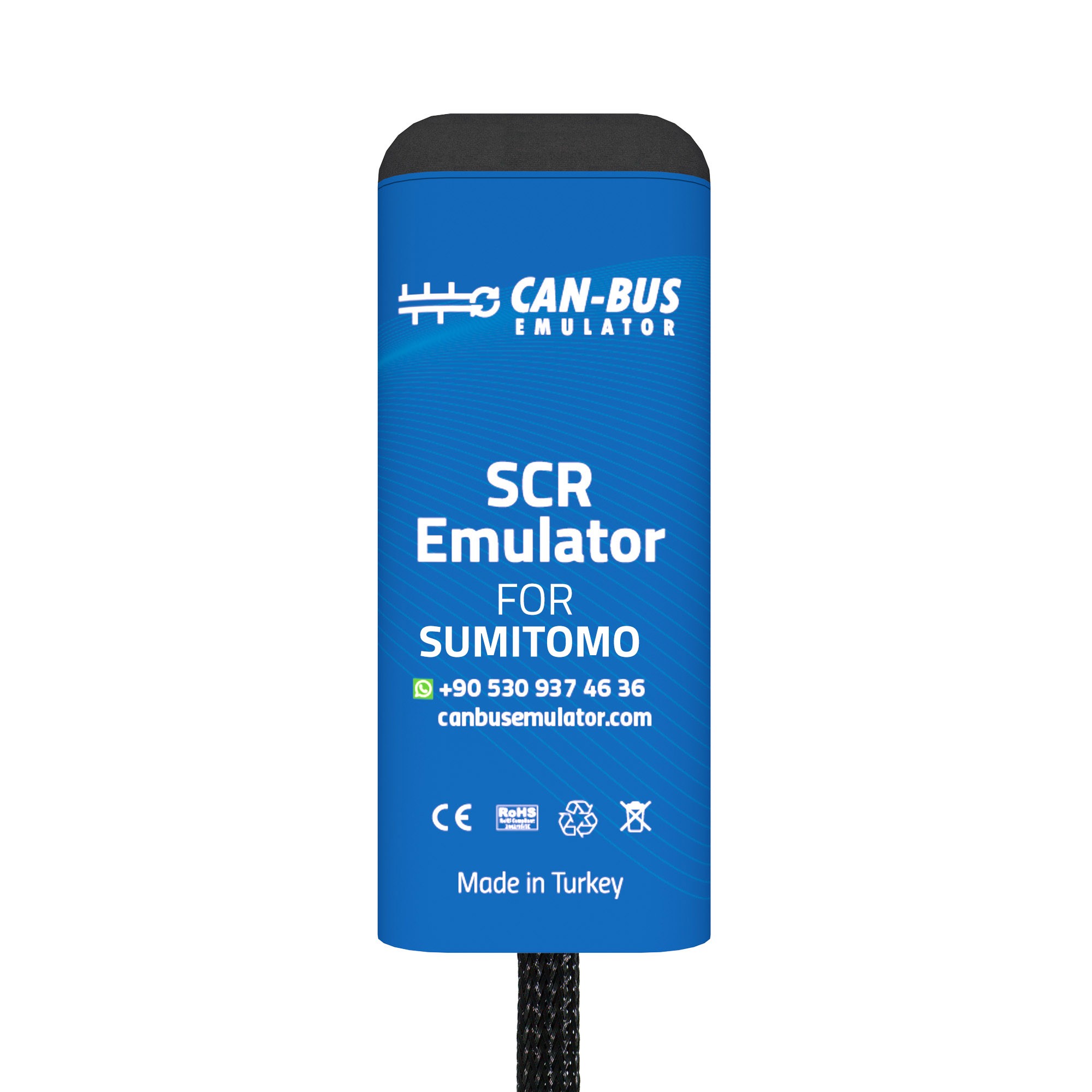 sumitomo-adblue-iptali.jpg