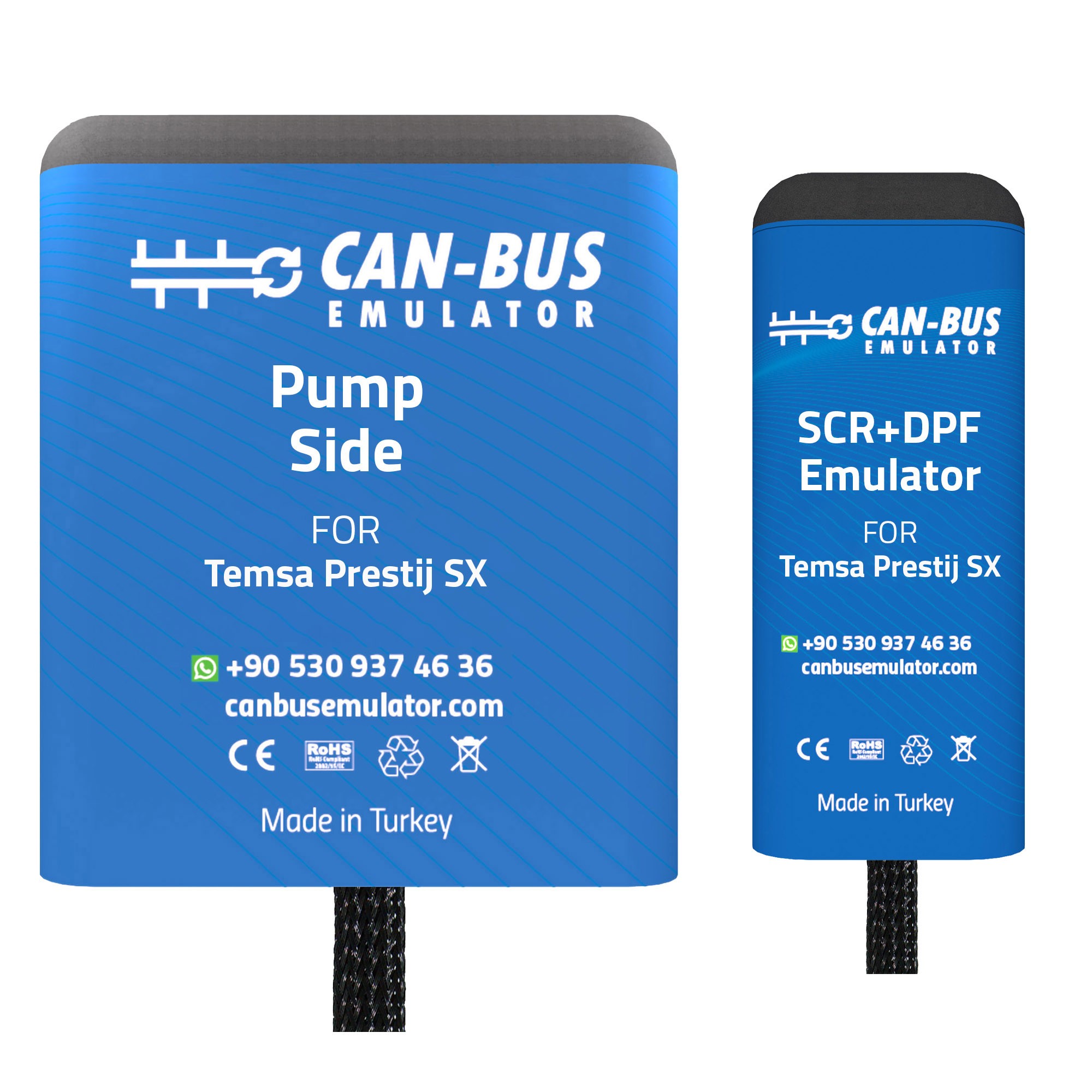 temsa-prestij-sx-md1cs069-adblue-scrdpf-iptal-emulatoru.jpg