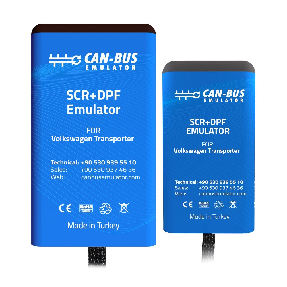 volkswagen-transporter-md1cs104-adblue-scrdpf-iptal-cihazi.jpg